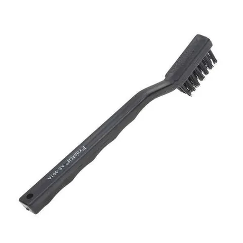 Proskit Antistatik Fırça - AS-501A