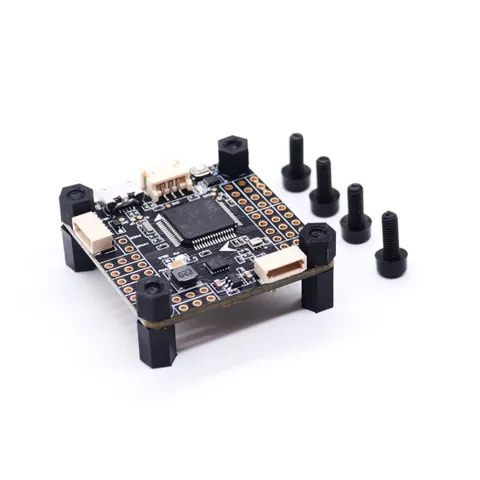 F4V3S LC INAV Betaflight Uçuş Kontrol Kartı