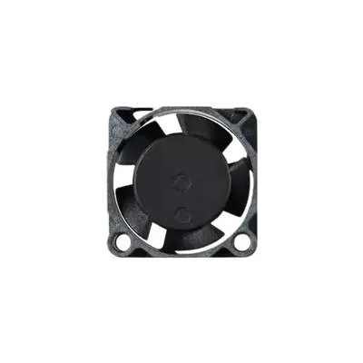 Bambu Lab P1 Serisi Hotend Fanı - FAF002-P - Orijinal