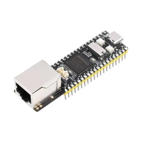 Luckfox Pico Max M 256MB RV1106g3
