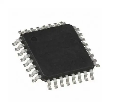 STM32L051K8T6 SMD MCU 32BIT 64KB FLASH