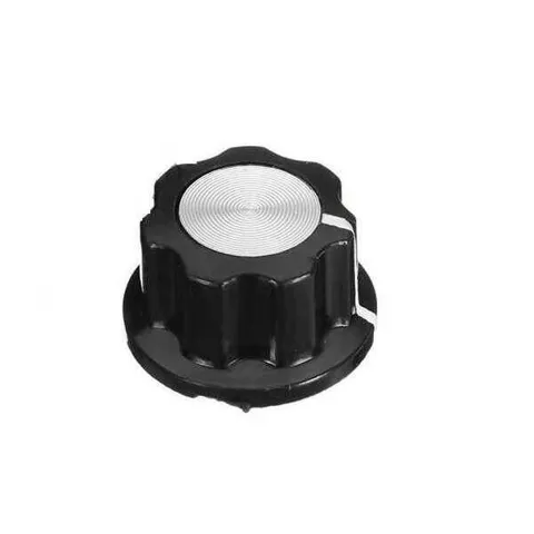 MF-A01 Potansiyometre Başlığı