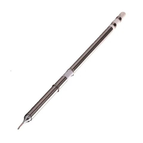 Bakon T-12 -C1 Lehimleme Havya Ucu - 1 Adet