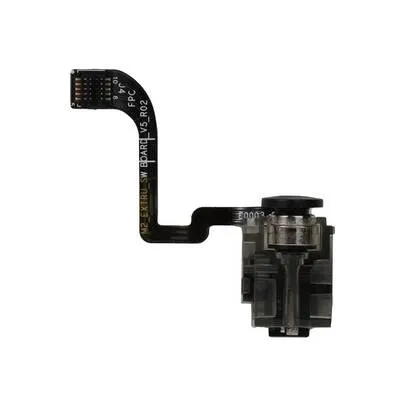 Bambu Lab Extruder Filament Sensor - P1 Series - DLB012
