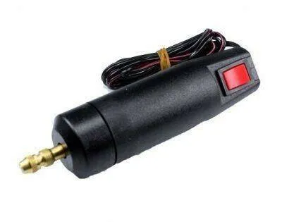 Mini El Matkapı 6-18V Drill - Pcb Matkap