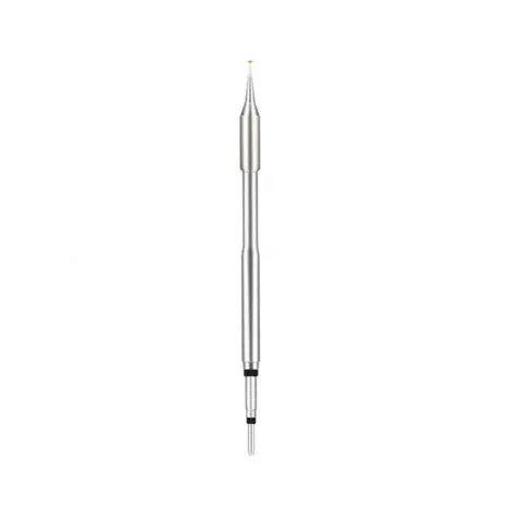 Bakon C2245-032 Shape-0.41 Havya Uç  (1 Adet)