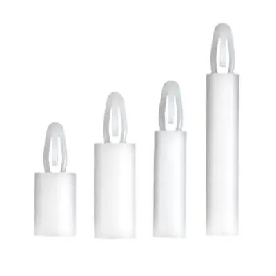 BSCB-308 Plastik Tırnaklı Distans