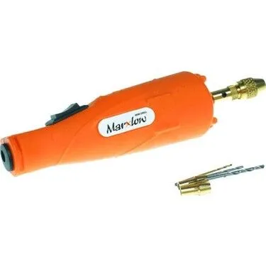Marxlow  Mini Drill (Mini PCB Matkabı)