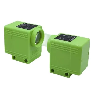 GDK-20M AC 220V Fotoelektrik Mesafe Sensörü