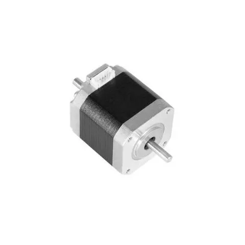 Creality 42-48 Biaxial Step Motor