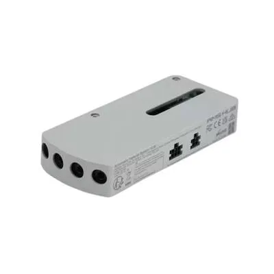 Bambu Lab AMS Hub - SA002-N