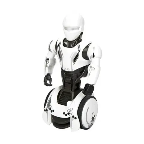 Silverlit Junior 1.0 Akıllı Robot