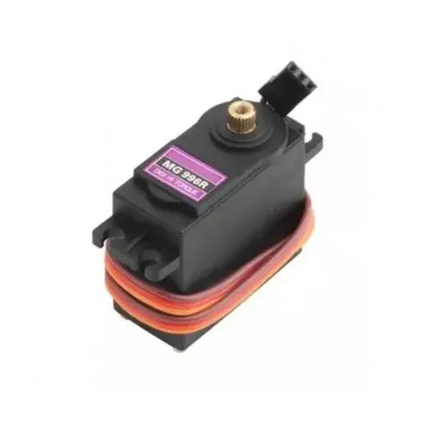 MG996R Servo Motor