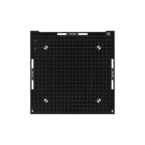 BambuLab Light Grip Cutting Mat H2 Serisi