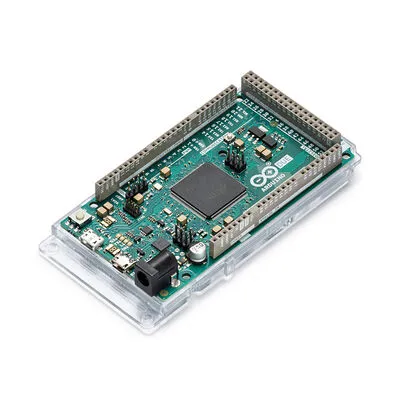Orjinal Arduino Due