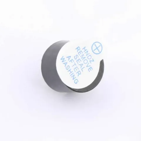 85dB Active Buzzer - Huaneng TMB12A05
