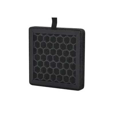 Creality K1 Max Aktif Karbon Hava Filtresi