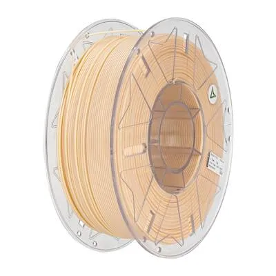 Creality Hyper PLA RFID Ten Filament 1.75mm 1 Kg