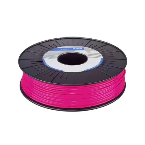 Basf Ultrafuse PLA Pembe 1.75mm 750g