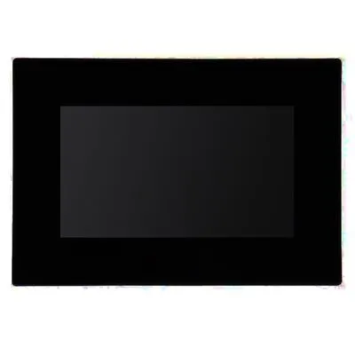 4.3 Inch Nextion HMI Display C-Kapasitif Ekran - Dokunmatik Muhafaza Kasalı