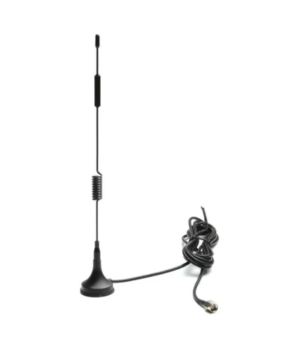 Antenna Home AH3G.405 4G/NB-IoT SMA-J Metal Anten