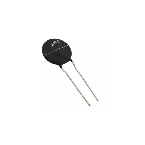 3mm