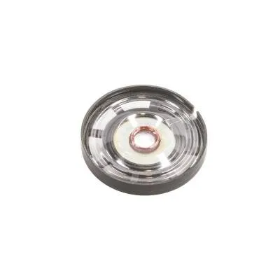Hoparlör 16Ohm 0.25W 29mm