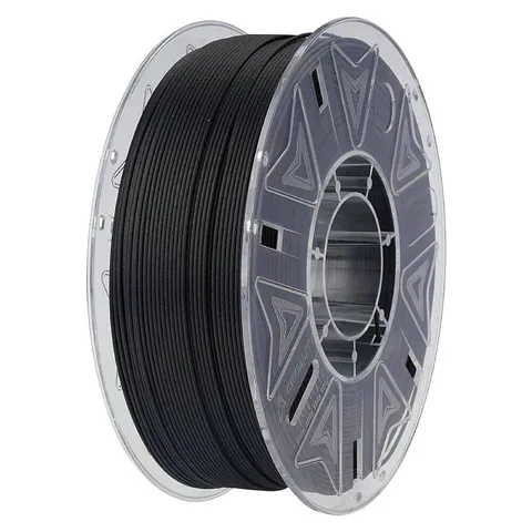 Creality Hyper PA6-CF Black Filament 1.75mm 1000gr