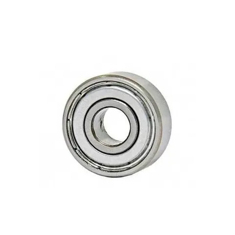 694ZZ Minyatür Rulman - 4mm İç Çap