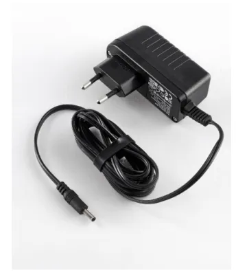 Lego Education 10V DC Adaptör - 45517