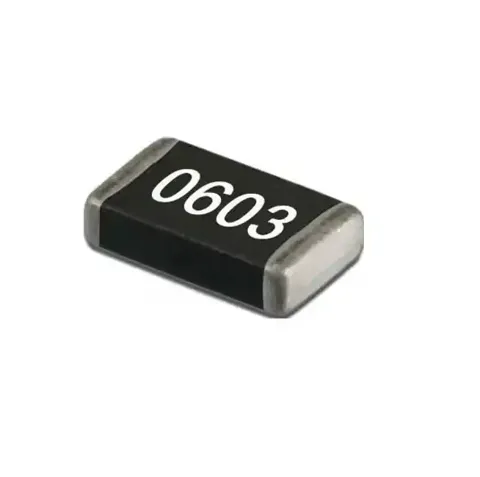SMD 0603 1M Direnç