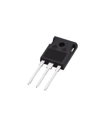 45V Schottky Diyot