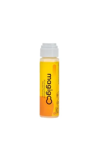Magigoo Pro Flex 50ml - 3D Yazıcı Baskı Yapıştırıcısı