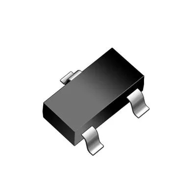 9.1V 350mW SOT23 Zener Diyot