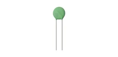 5R 20mm Akım Sınırlayıcı - 7.5A