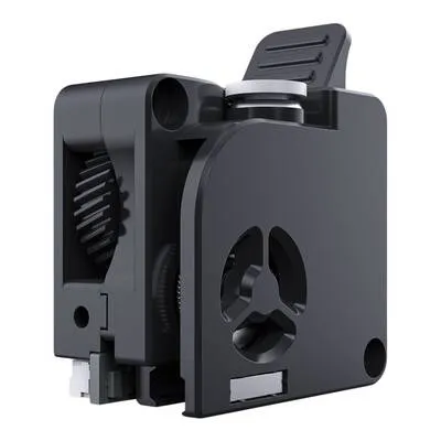 Creality K2 Plus Extruder Kiti