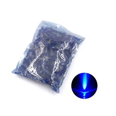 5mm - 1000 Adet