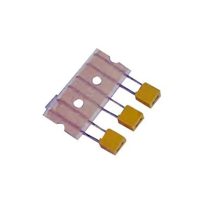 150nF 63V 5mm Polyester Kondansatör
