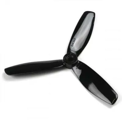 5045 3 Yaprak Drone Pervanesi  - CW, 1 ADET