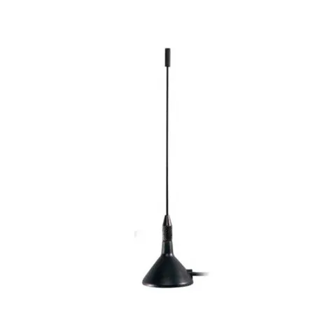 LTE-G-823 - Harici GSM Anten