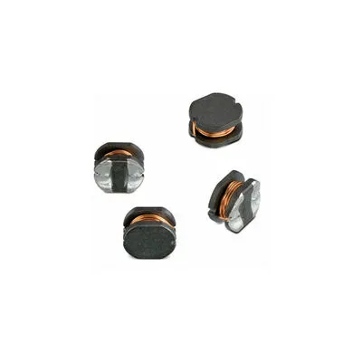 10uH 3.3X3 1.2A - SMD Güç Bobini - FPI0302