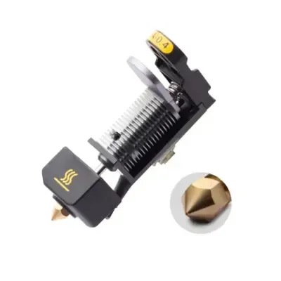 0.4mm Hotend, Dual Extrusion Module için -  22014