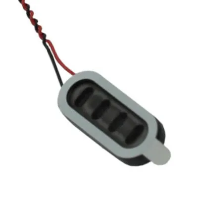 Hoparlör (Speaker) 0.8W, 8R, 90DB, 22x9MM, Sound Comp