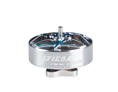 T-Motor P1604 2850KV 3.5'' FPV Drone Motoru