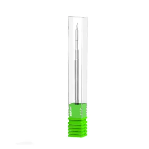 Bakon C210-IS Havya Ucu BC210-002 -0.2JB