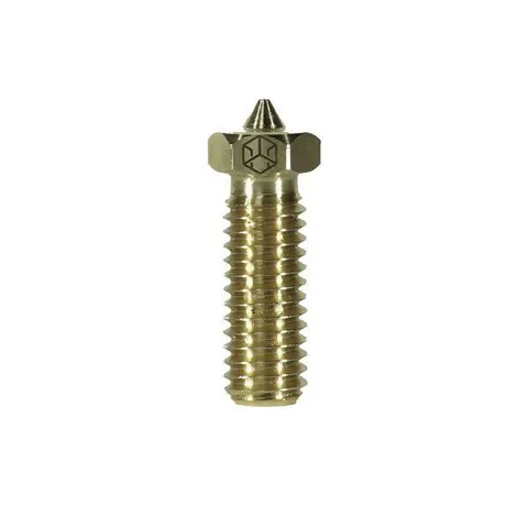 0.4mm Volcano CSA Nozzle