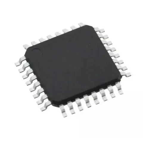 ATMEGA328P-AU