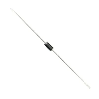 SR260 2A 60V Schottky Diyot