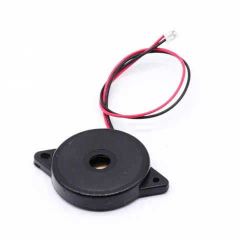 Pixhawk PX4 Aktif Buzzer - DF13