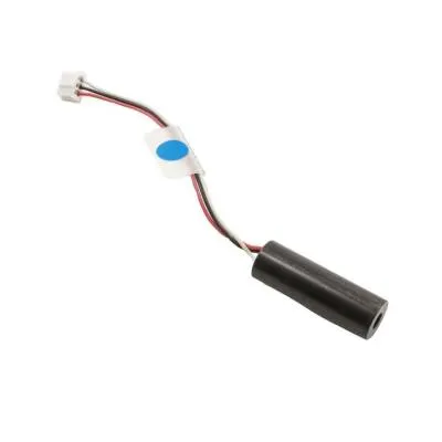3.3V 808nm <100mW Çizgi Lazer Diyot